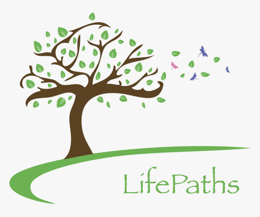 Illustration, HD Png Download