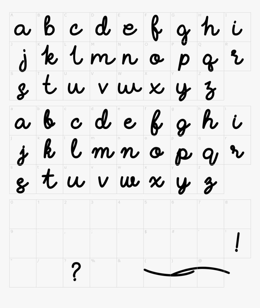 Millennial Solstice Download, HD Png Download