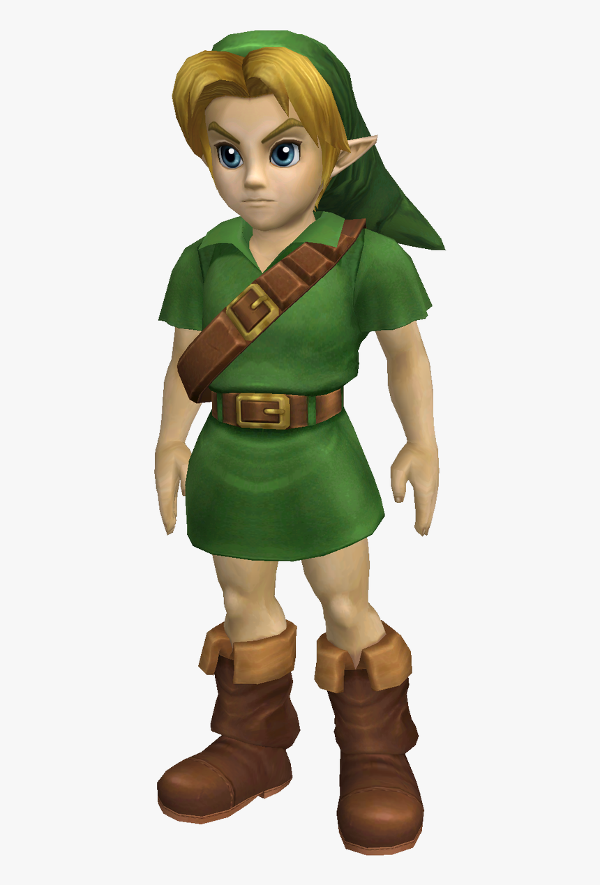 Algeorge On Twitter - Figurine, HD Png Download