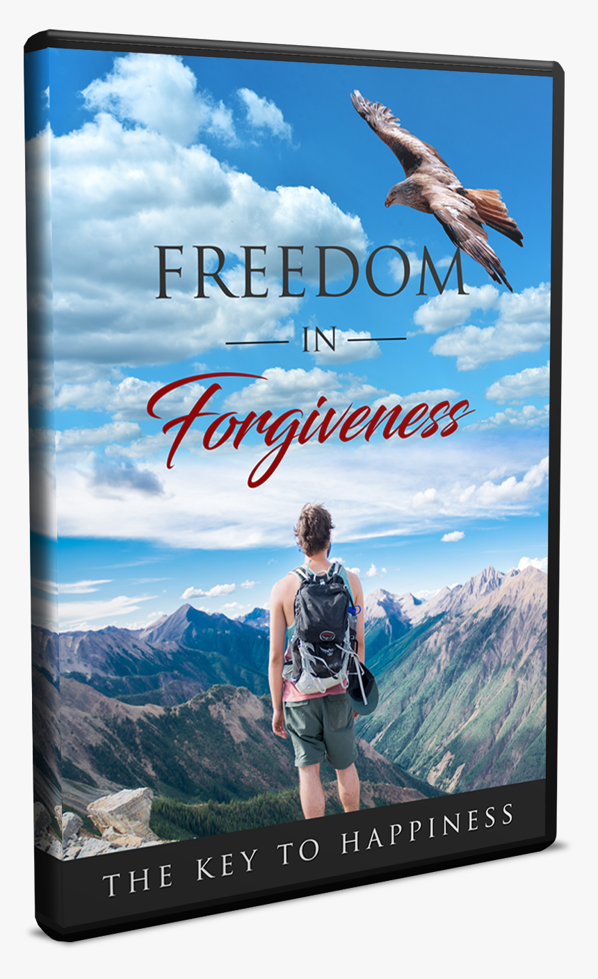 Summit, HD Png Download