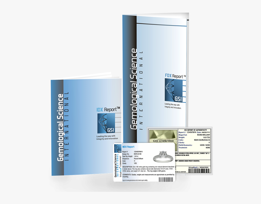 Brochure, HD Png Download