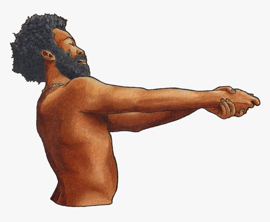 Illustration, HD Png Download