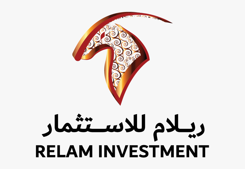 Relam Investment, HD Png Download