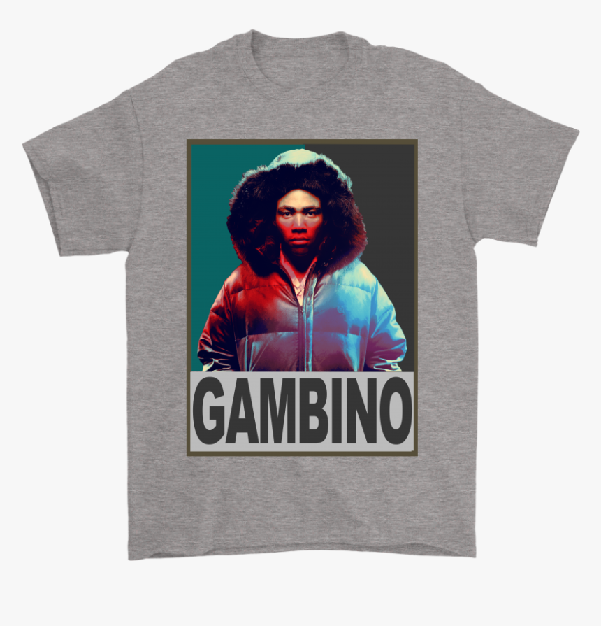 Childish Gambino Donald Glover Atlanta Internet Splatter - Girl, HD Png Download