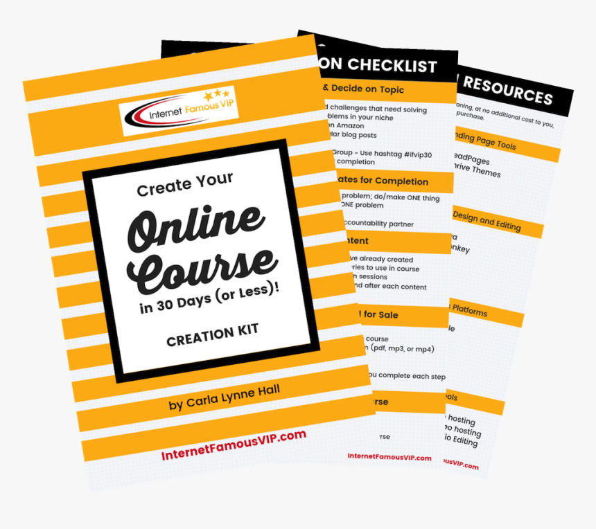 Paper, HD Png Download