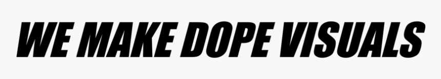 Web Graphic 2@300x - Anakpawis, HD Png Download