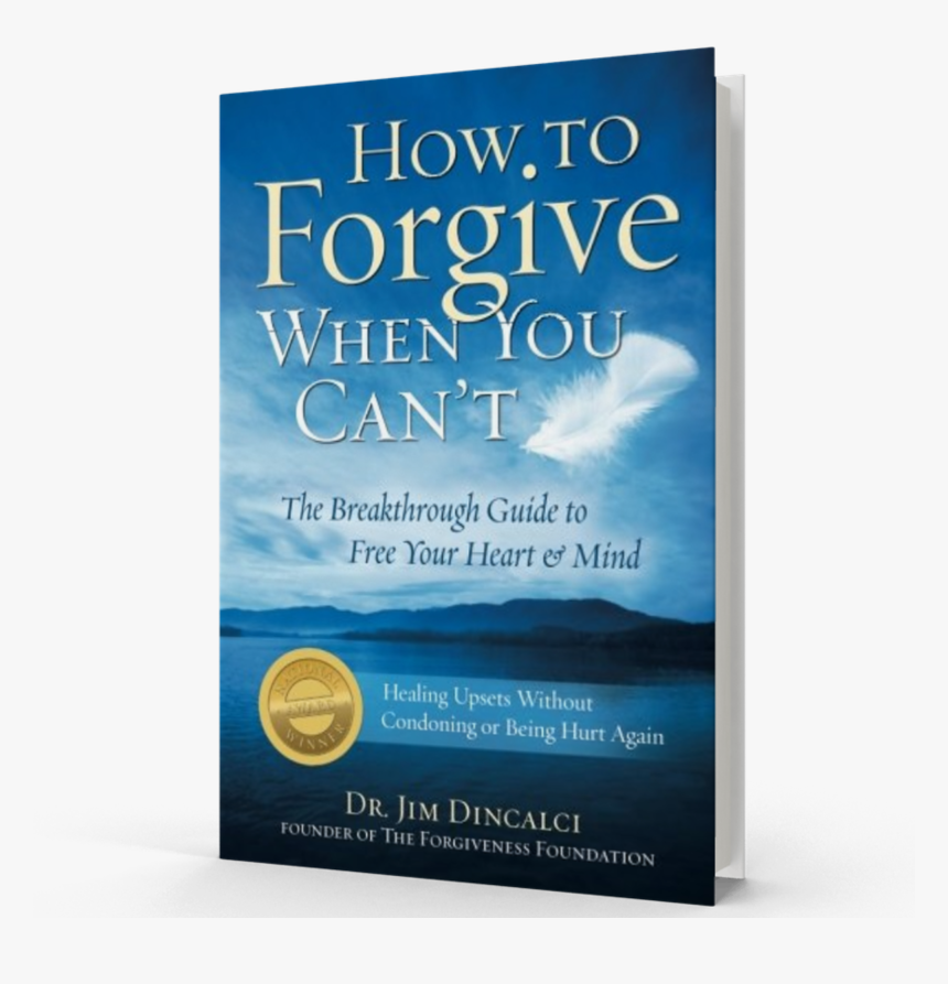 Flyer, HD Png Download