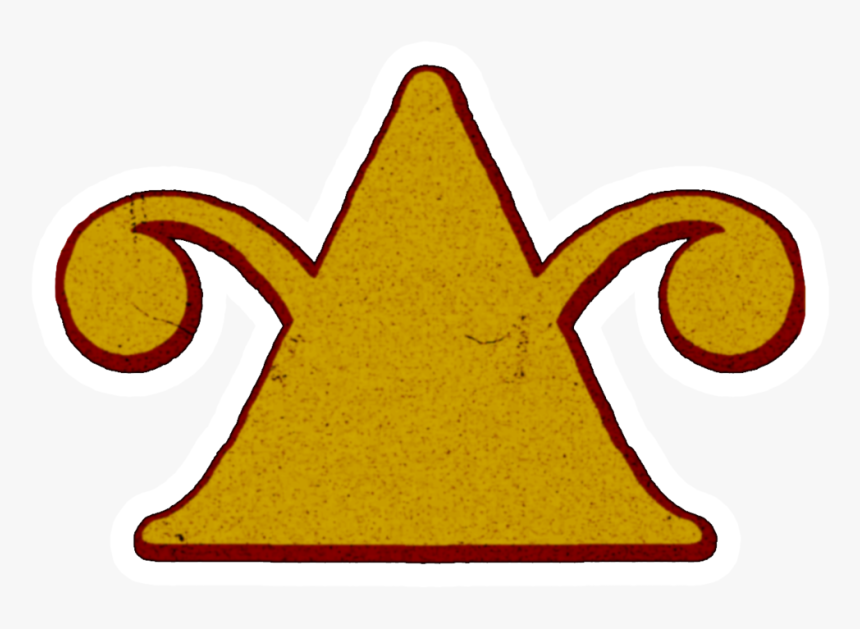 Valposticker2, HD Png Download