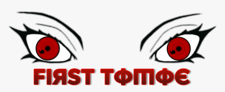 Homura Uchiha S Update Ayt9ami, HD Png Download