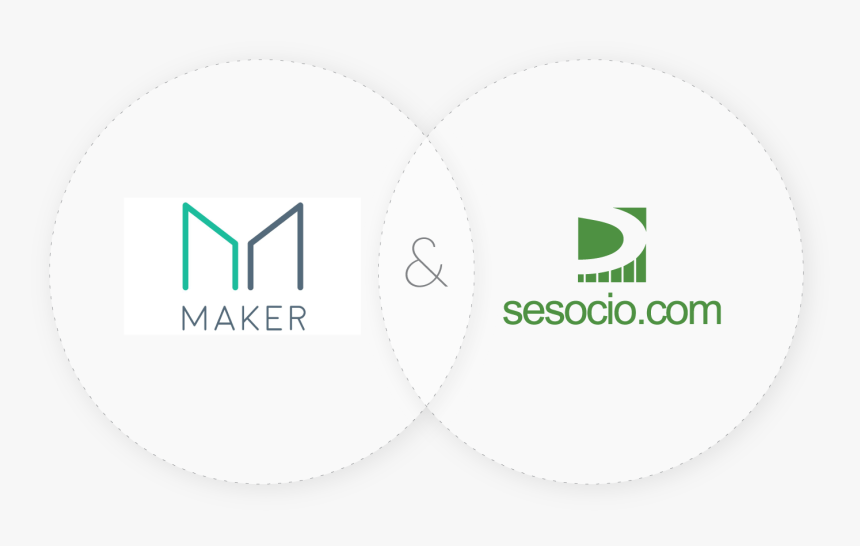 Circle, HD Png Download