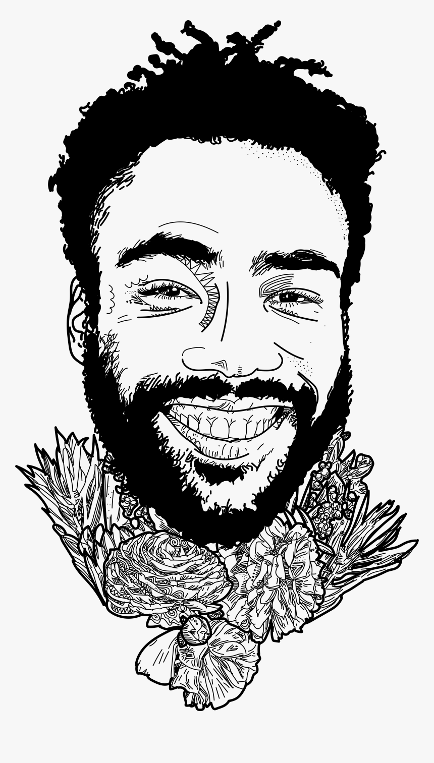 Image Of Donald Glover, HD Png Download