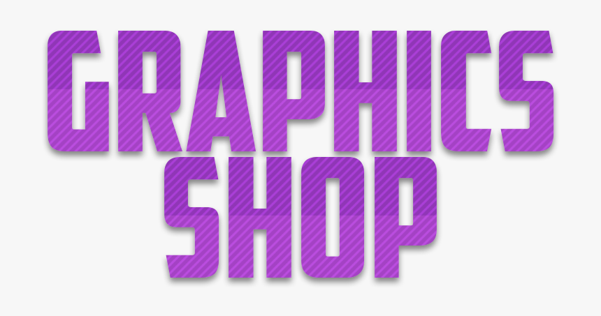 Graphics, HD Png Download