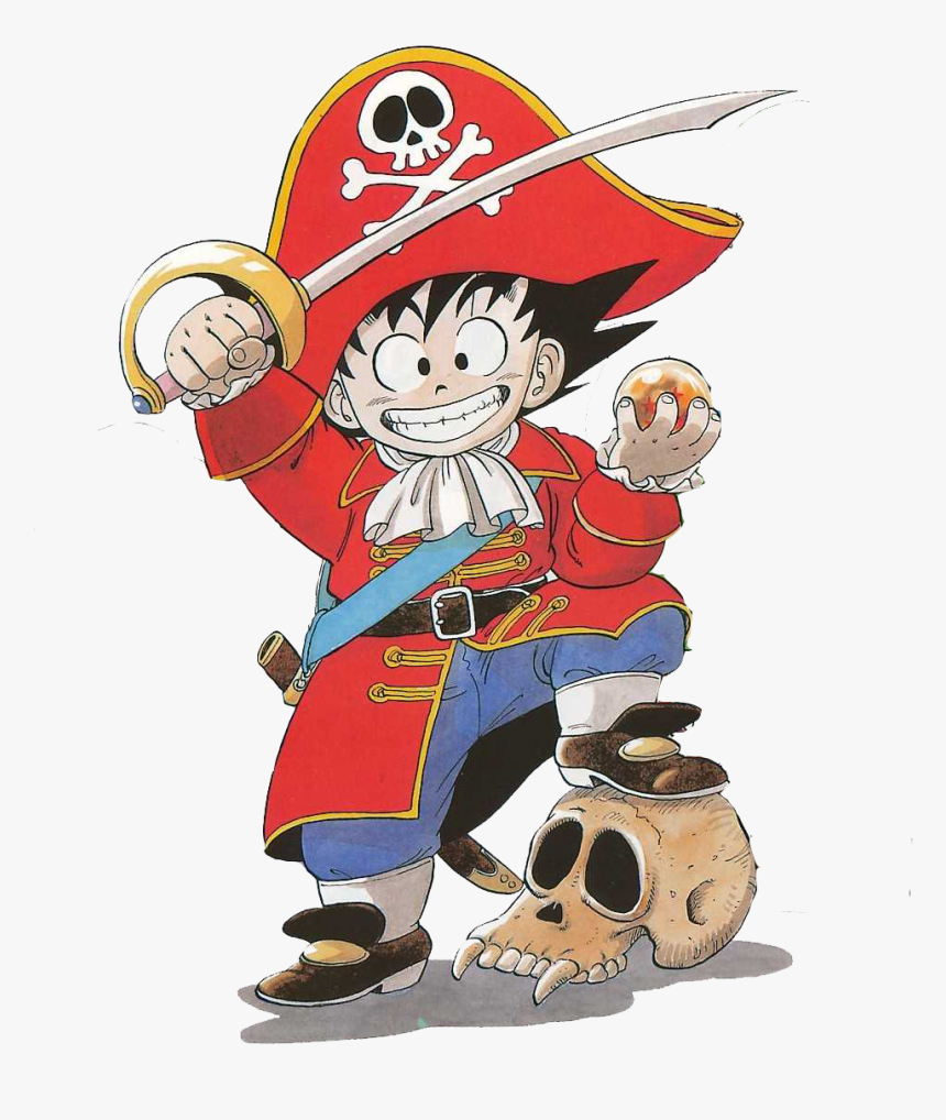 Transparent Buuhan Png - One Piece Rip Off, Png Download