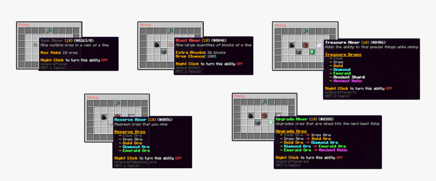 Screenshot, HD Png Download