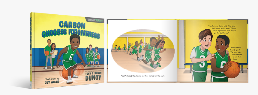 Banner, HD Png Download