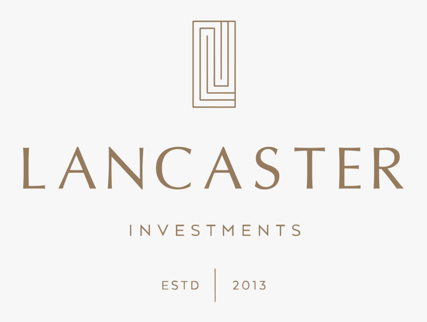 Lancaster Investments - 750px-01 - Parallel, HD Png Download