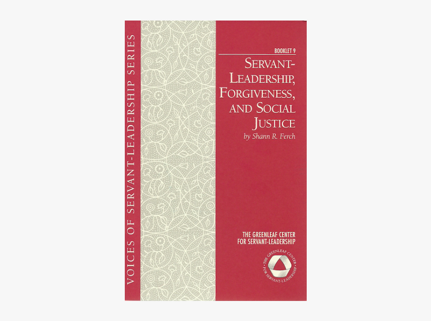 Voices9 - Book Cover, HD Png Download