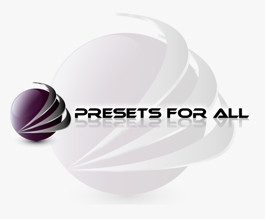 Sphere, HD Png Download