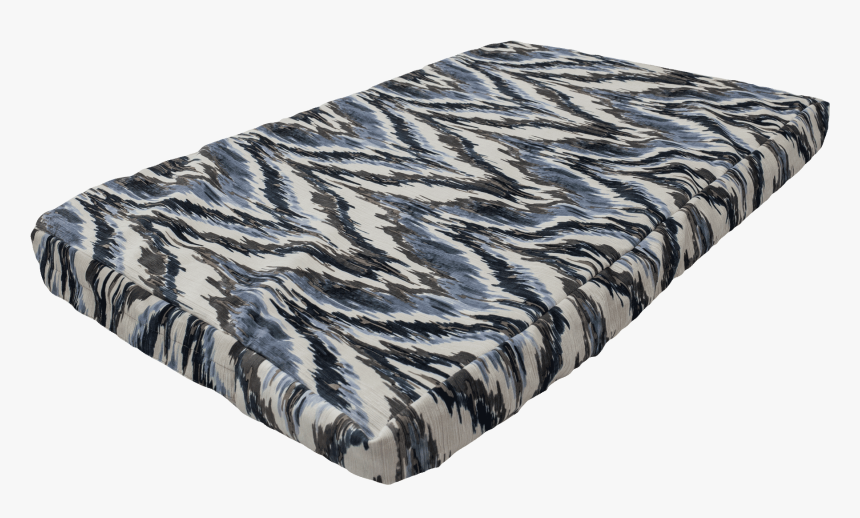 Snoozer 83371 Premium Forgiveness Pet Dog Crate Pad, HD Png Download