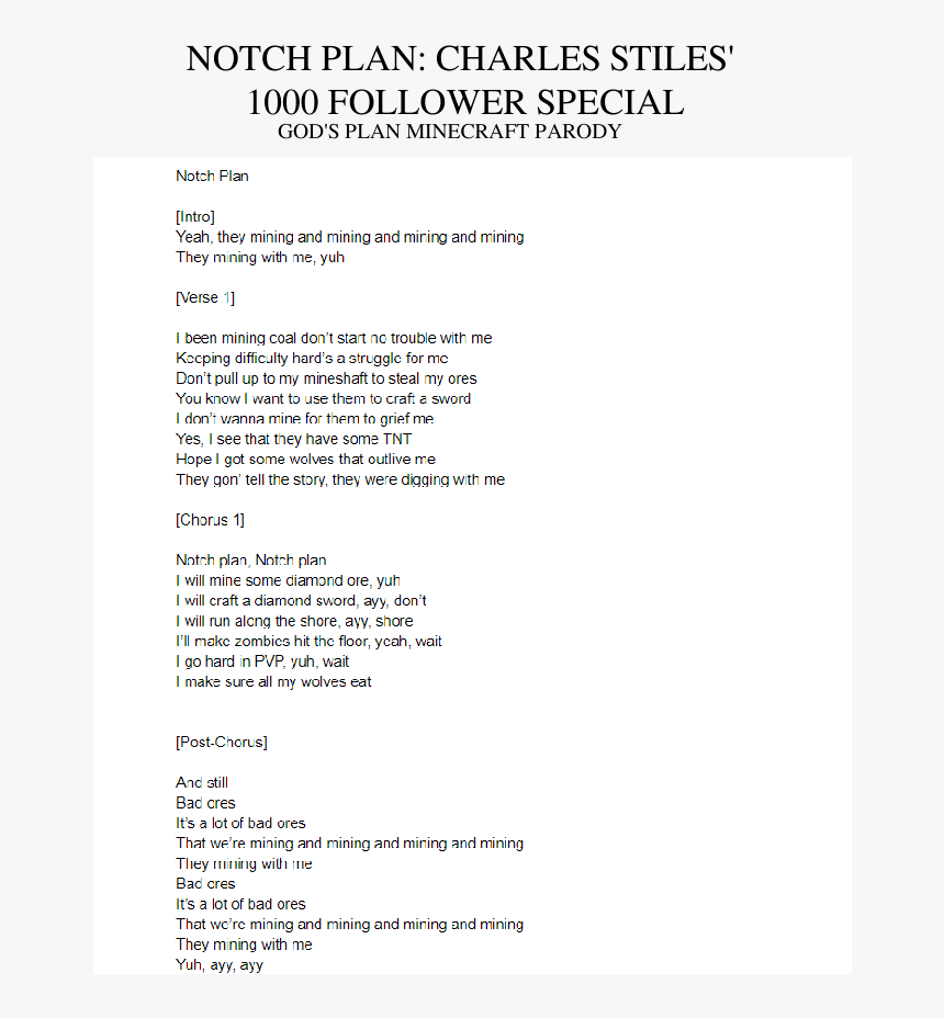 Screenshot, HD Png Download