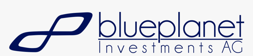 Blueplanet Investment Ag - Parallel, HD Png Download