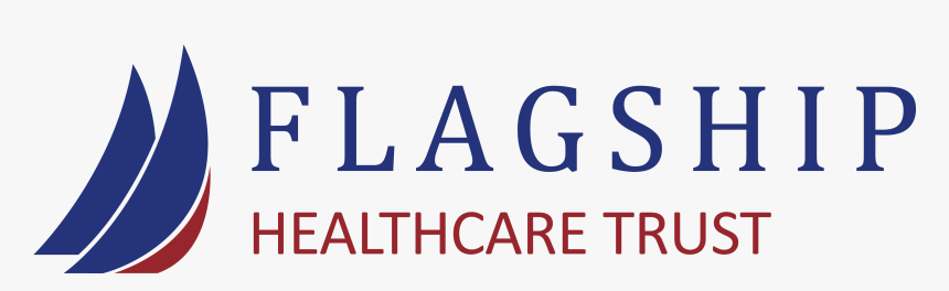 Property Logo Horizontal Png, Transparent Png