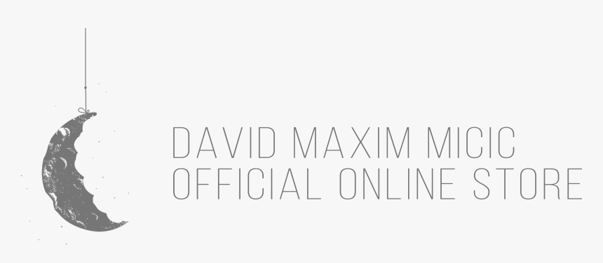 David Maxim Micic, HD Png Download