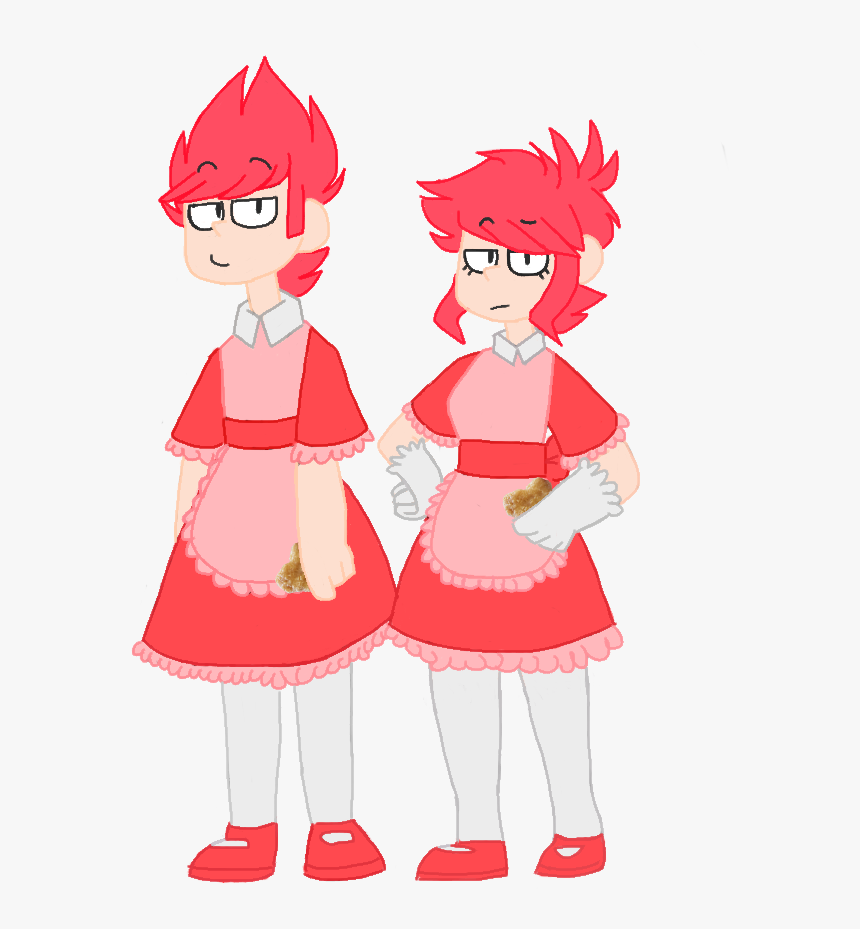 Transparent Sml Mario Png - Cartoon, Png Download