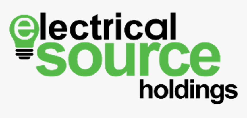 Graphic Design, HD Png Download