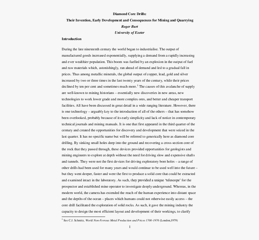 Other Things Seen, Other Things Heard, HD Png Download