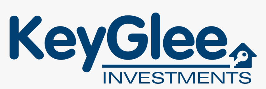 Keyglee Homes - Graphic Design, HD Png Download