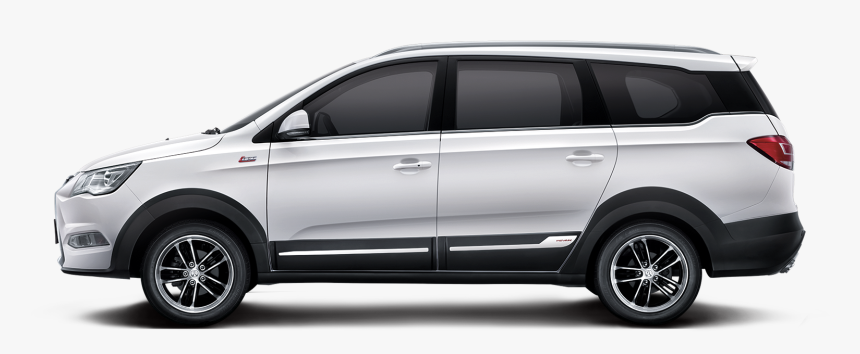 Transparent M60 Png - Baic Group, Png Download