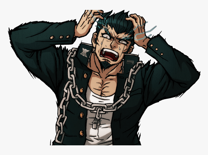 Transparent Sml Mario Png - Nekomaru Nidai Sprites, Png Download