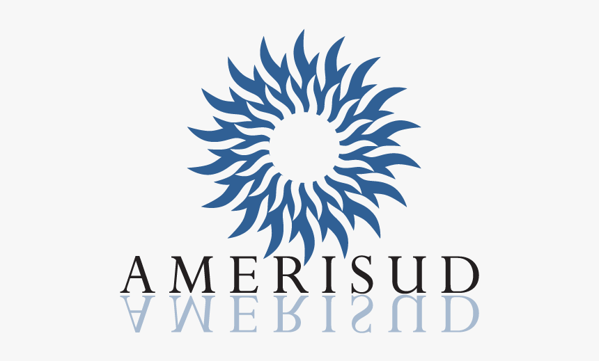 Empresas De Inversiones, HD Png Download