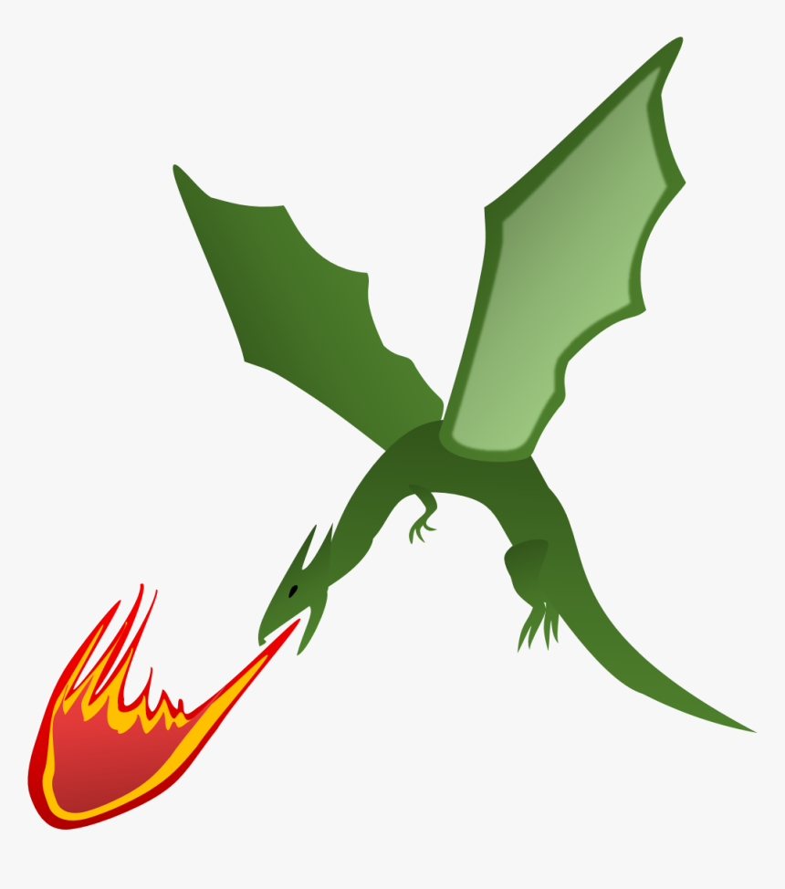 Win32 Applaction Yamaha Driver, HD Png Download