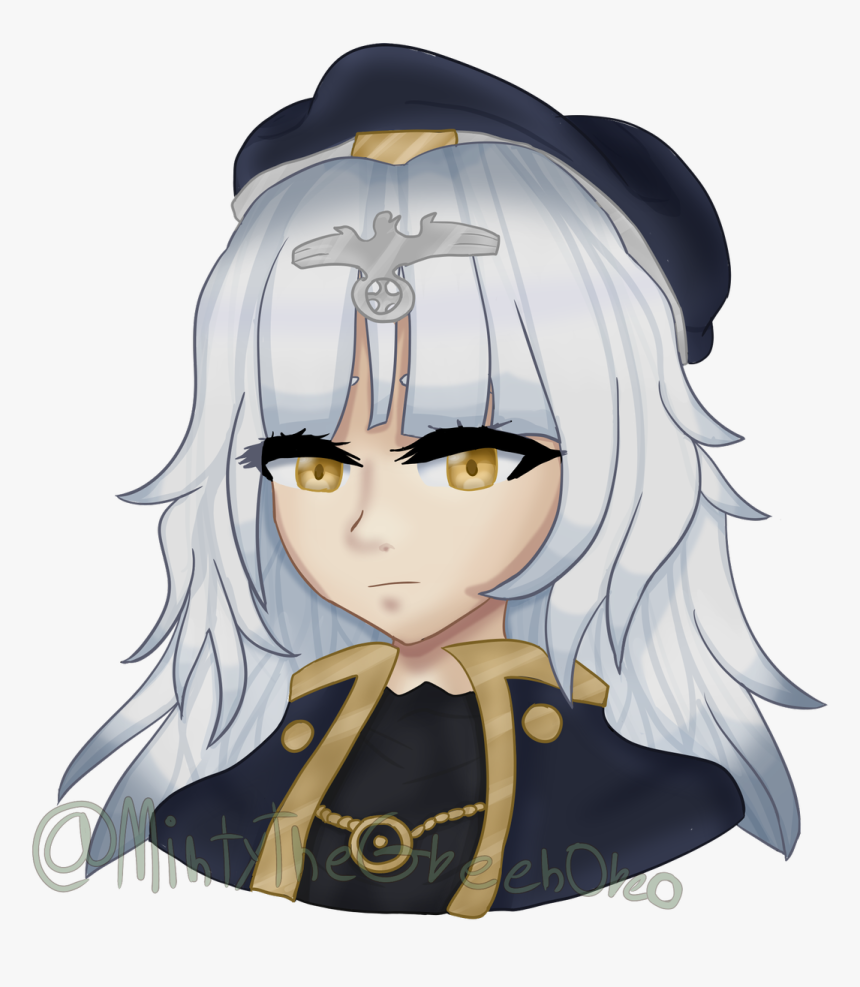 Z46, HD Png Download