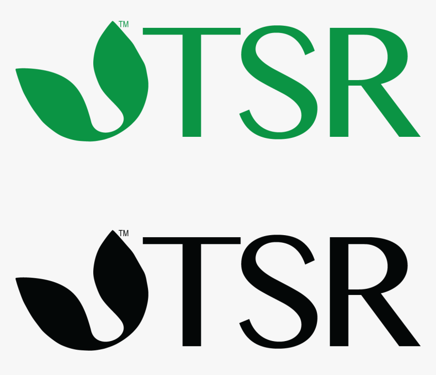 Literature Clipart , Png Download, Transparent Png