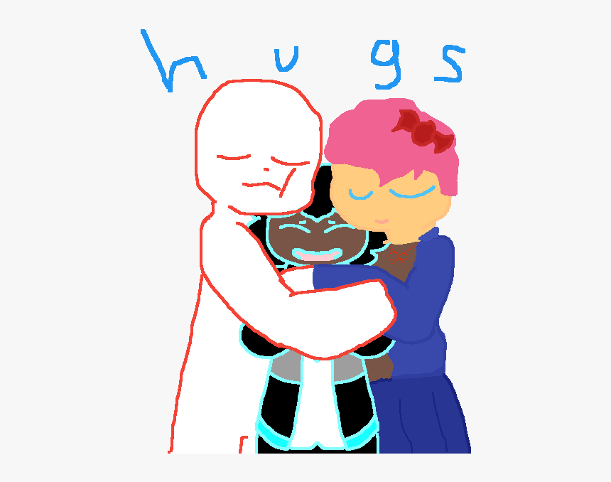 Doki Doki Literature Club Happy Thoughts Png, Transparent Png