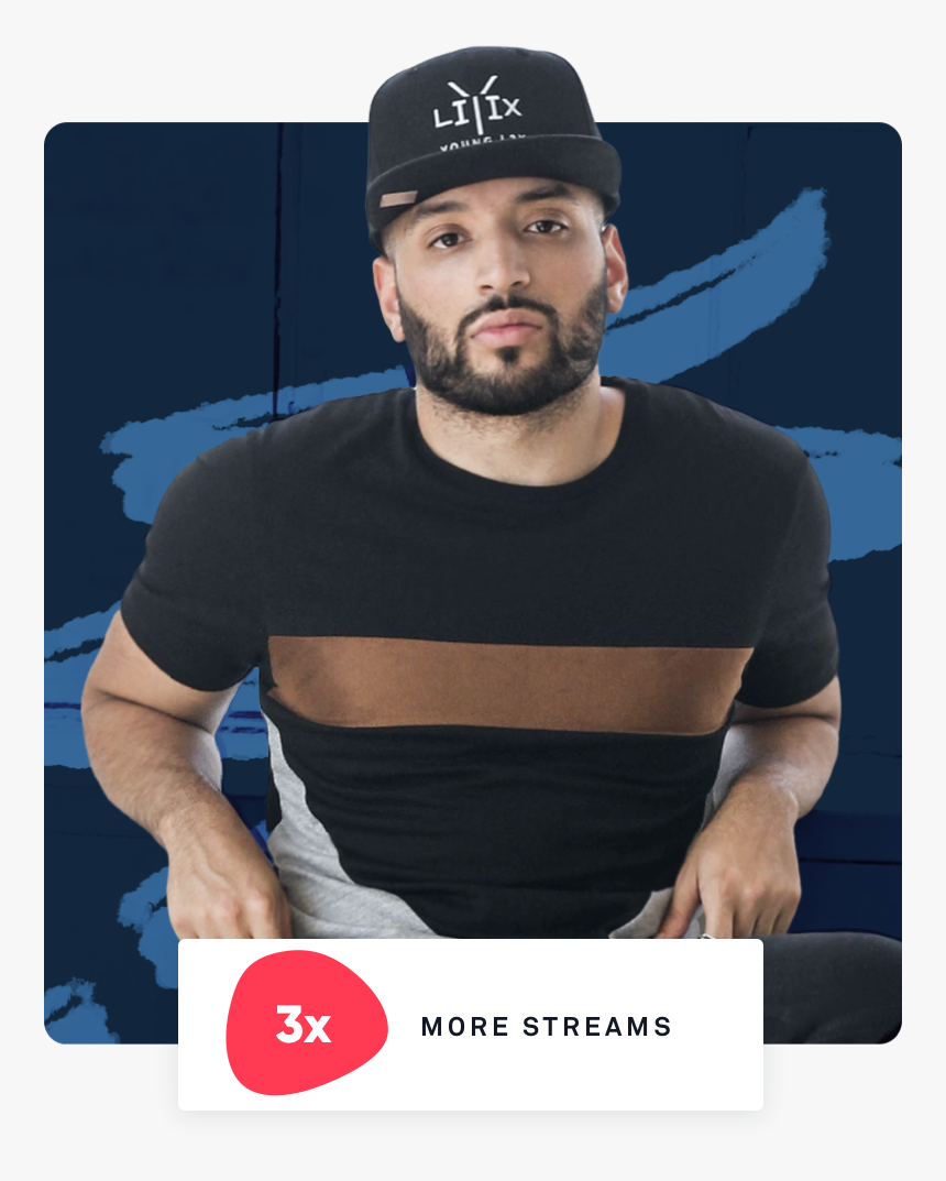 Screenshot, HD Png Download