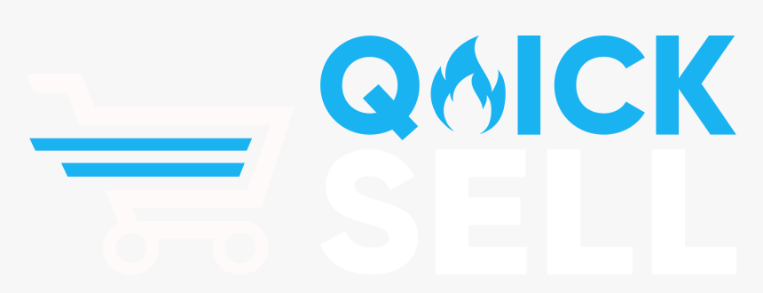 Quicksell Vgo, HD Png Download