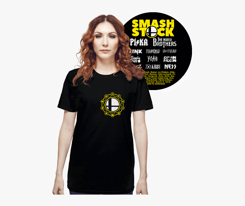 Wyld Stallyns World Tour, HD Png Download