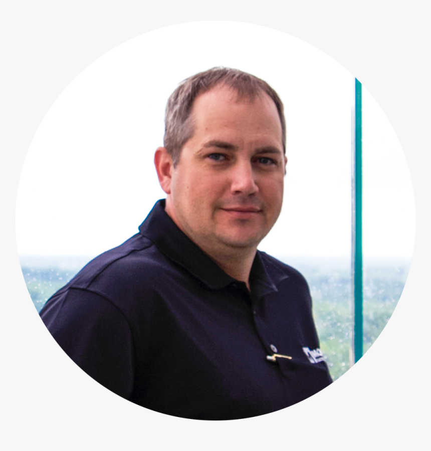 Anthony Munsey - Gentleman, HD Png Download