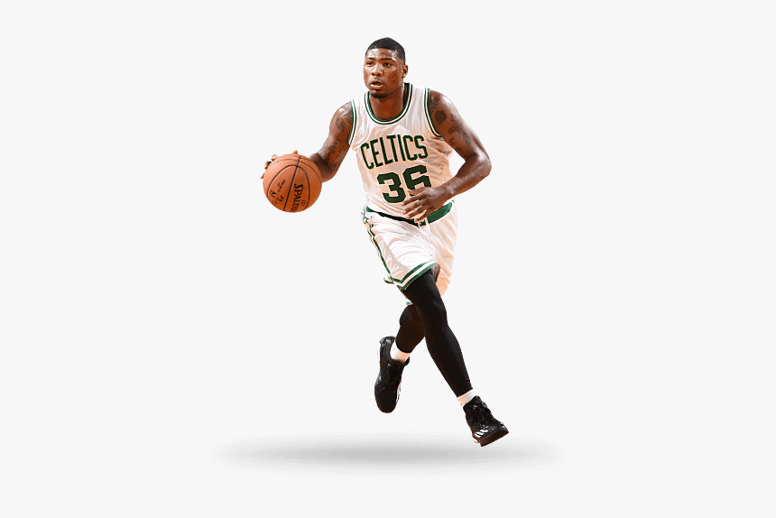 Boston Celtics, HD Png Download