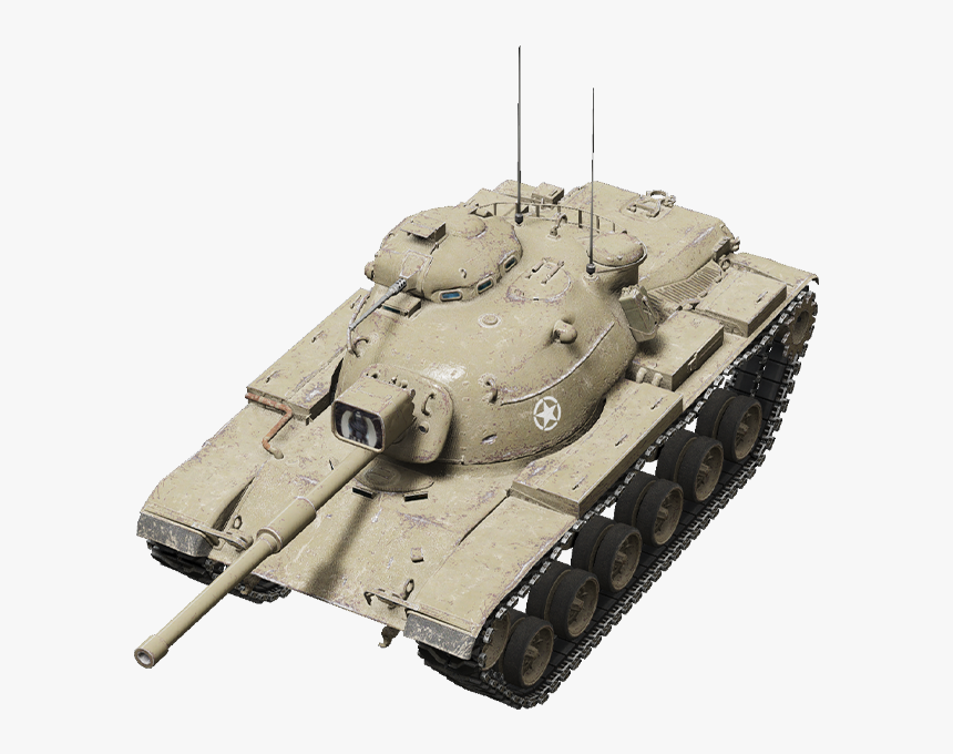 Churchill Tank, HD Png Download