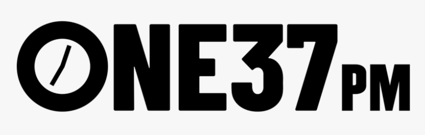 One37pm Logo, HD Png Download