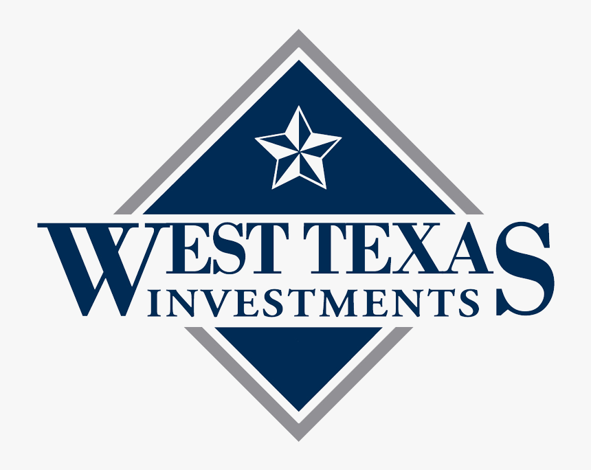 New Yorkers For Children, HD Png Download