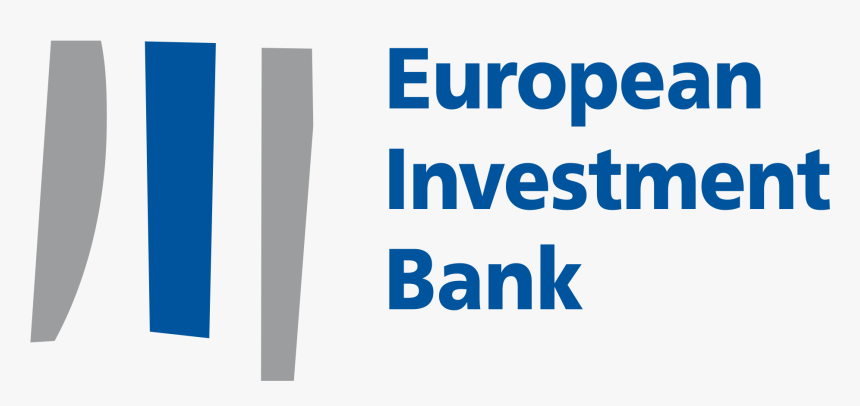 European Investment Bank Institute, HD Png Download