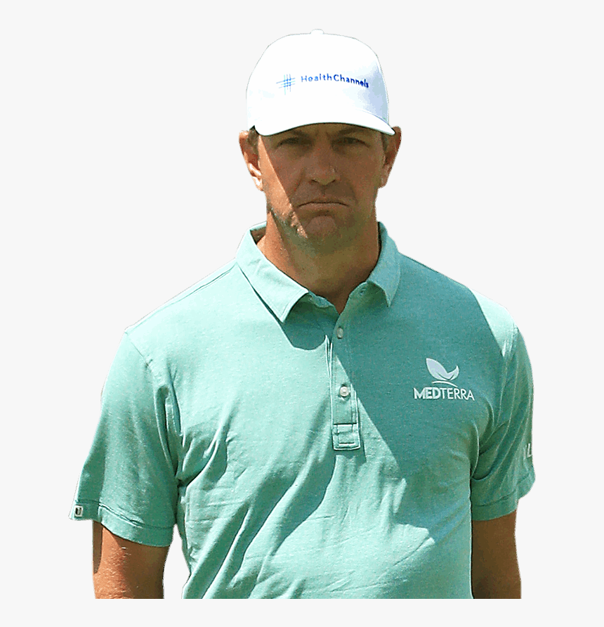 Polo Shirt, HD Png Download