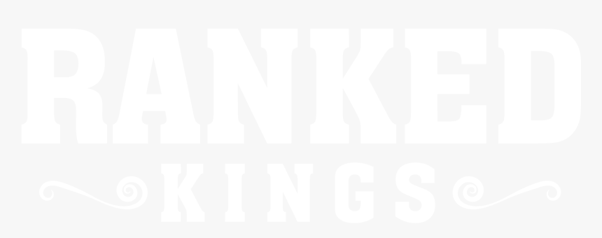 Picket Fence, HD Png Download