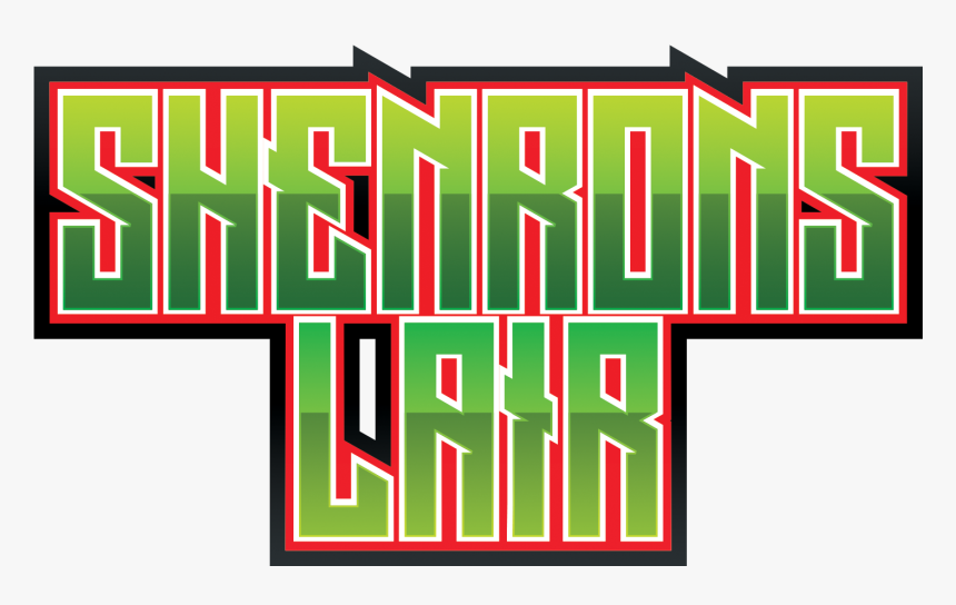 Graphic Design, HD Png Download